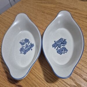 Phaltzgraff Yorktowne